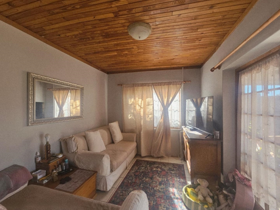 2 Bedroom Property for Sale in Ladybrand Free State